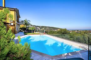 Alea Resort Villas
