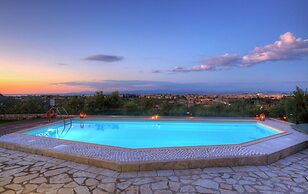Alea Resort Villas