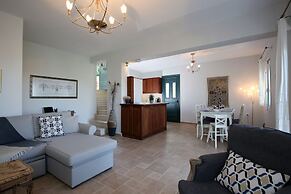 Alea Resort Villas