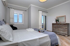 Alea Resort Villas