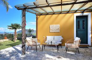 Alea Resort Villas