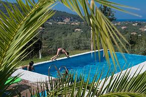 Alea Resort Villas