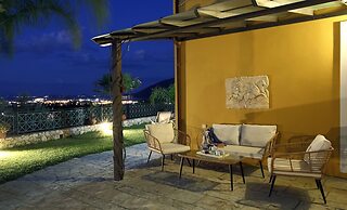 Alea Resort Villas