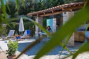 Alea Resort Villas