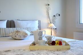 Alea Resort Villas