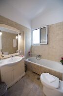 Alea Resort Villas