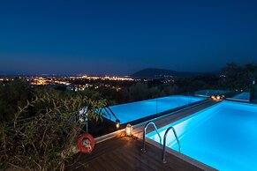 Alea Resort Villas