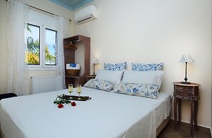 Alea Resort Villas