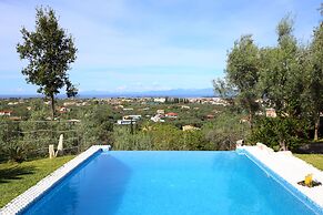 Alea Resort Villas