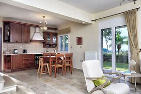 Alea Resort Villas
