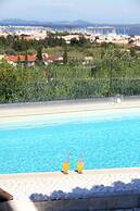 Alea Resort Villas
