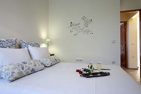 Alea Resort Villas