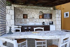 Alea Resort Villas