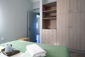 Alea Resort Villas