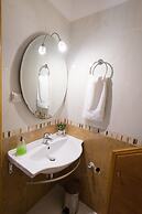 Alea Resort Villas