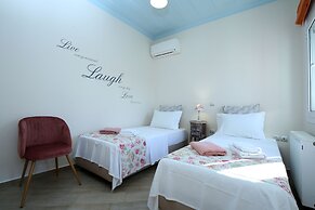 Alea Resort Villas