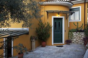 Alea Resort Villas