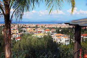 Alea Resort Villas