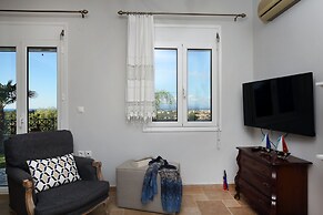 Alea Resort Villas