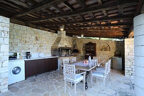 Alea Resort Villas