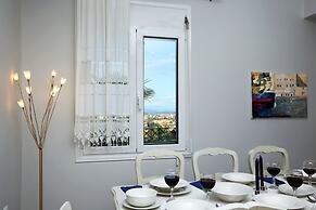 Alea Resort Villas