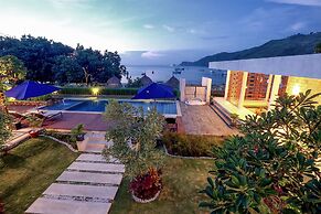 Villa Luna