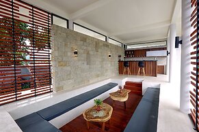 Villa Luna
