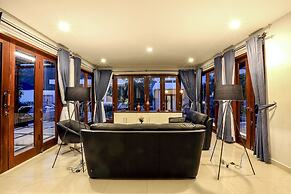 Villa Luna