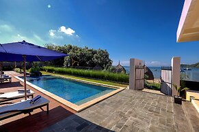 Villa Luna