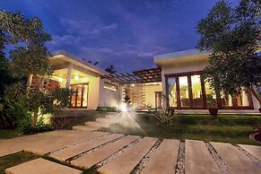 Villa Luna