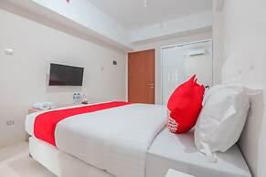 Hotel O Green Lake View Ciputat