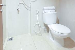 Hotel O Green Lake View Ciputat
