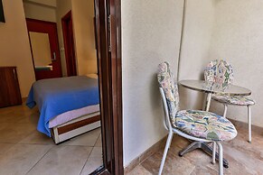 Villa Dvor Kornic