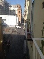 B&B Miraglia