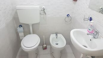 B&B Miraglia