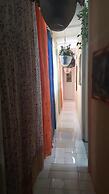 B&B Miraglia