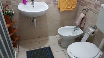 B&B Miraglia