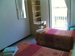 B&B Miraglia