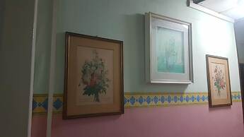 B&B Miraglia