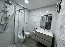 B&B Miraglia