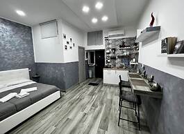 B&B Miraglia