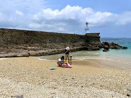 Volando Kenting