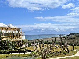 Volando Kenting