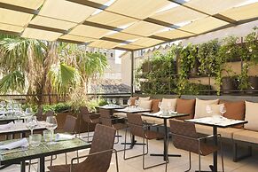 Antigua Palma Casa Noble Hotel