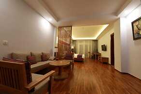NDC Resort