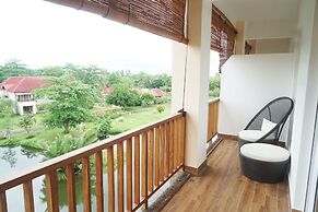 NDC Resort