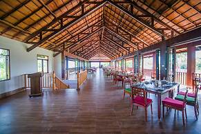 NDC Resort