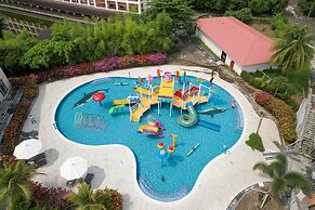 NDC Resort