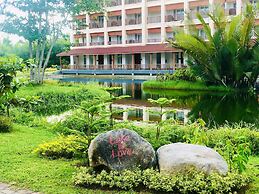 NDC Resort