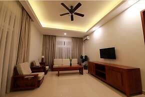 NDC Resort